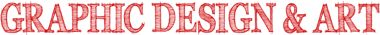 Graphic Design